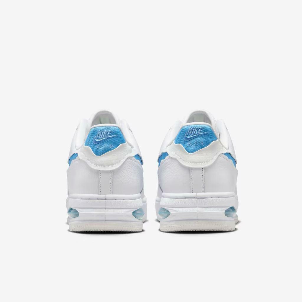 Nike Air Force 1 EVO Masculino
