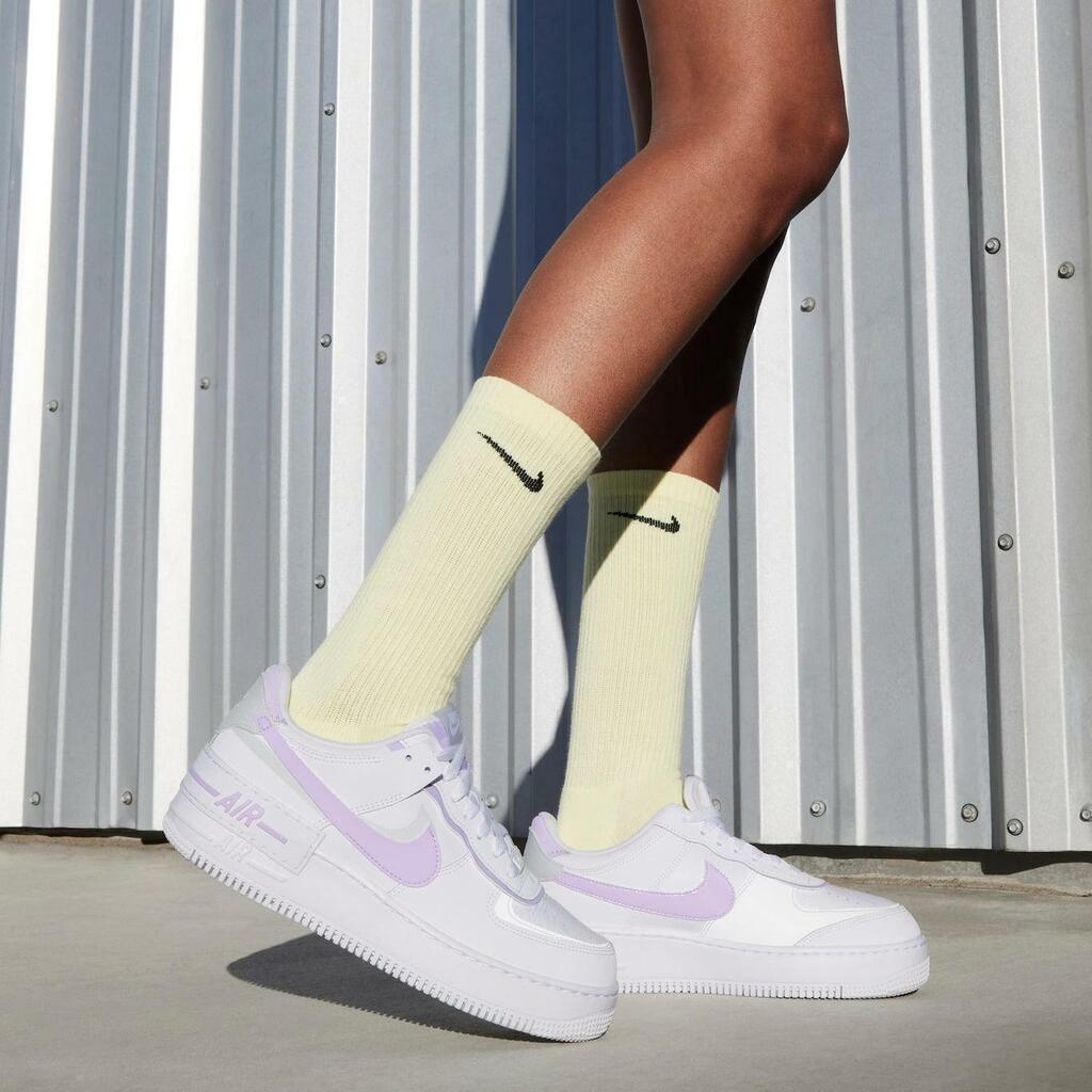 Nike Air Force 1 Shadow
