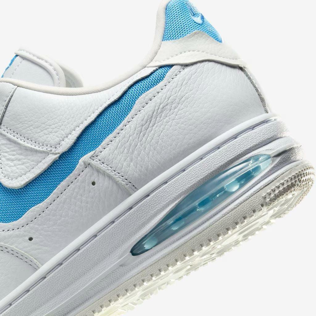 Nike Air Force 1 EVO Masculino