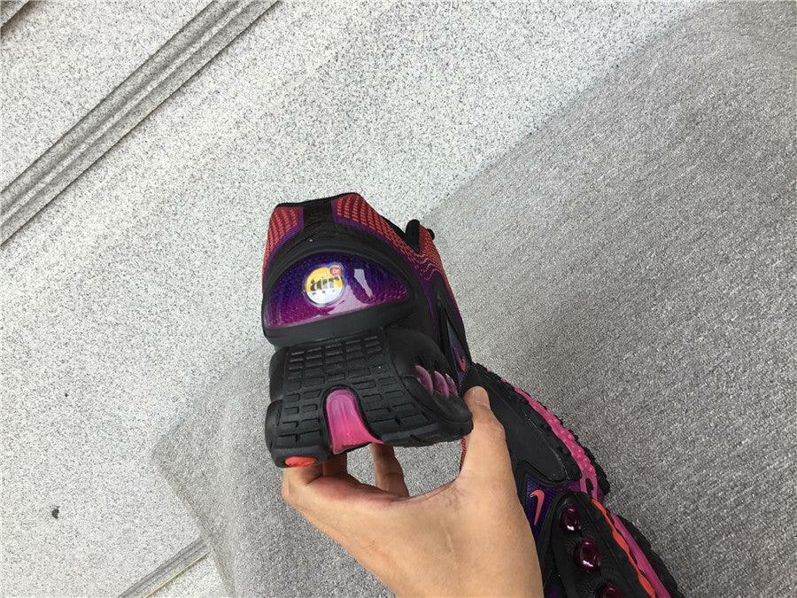 Nike Air Max DN