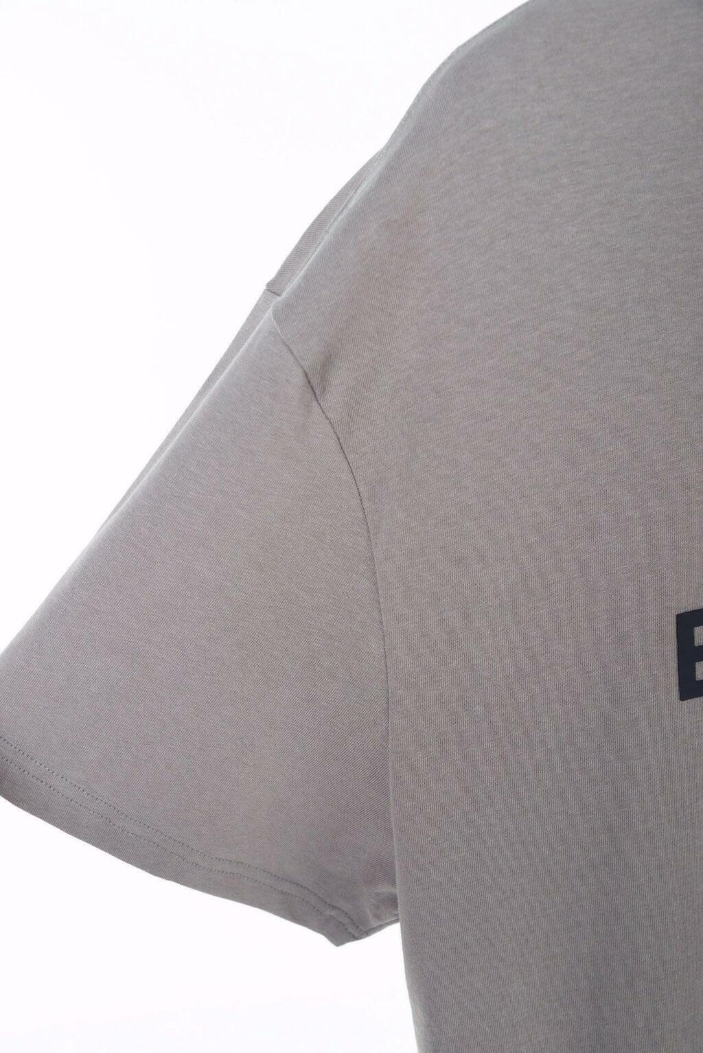 Camiseta Fear Of God Essentials "Taupe"