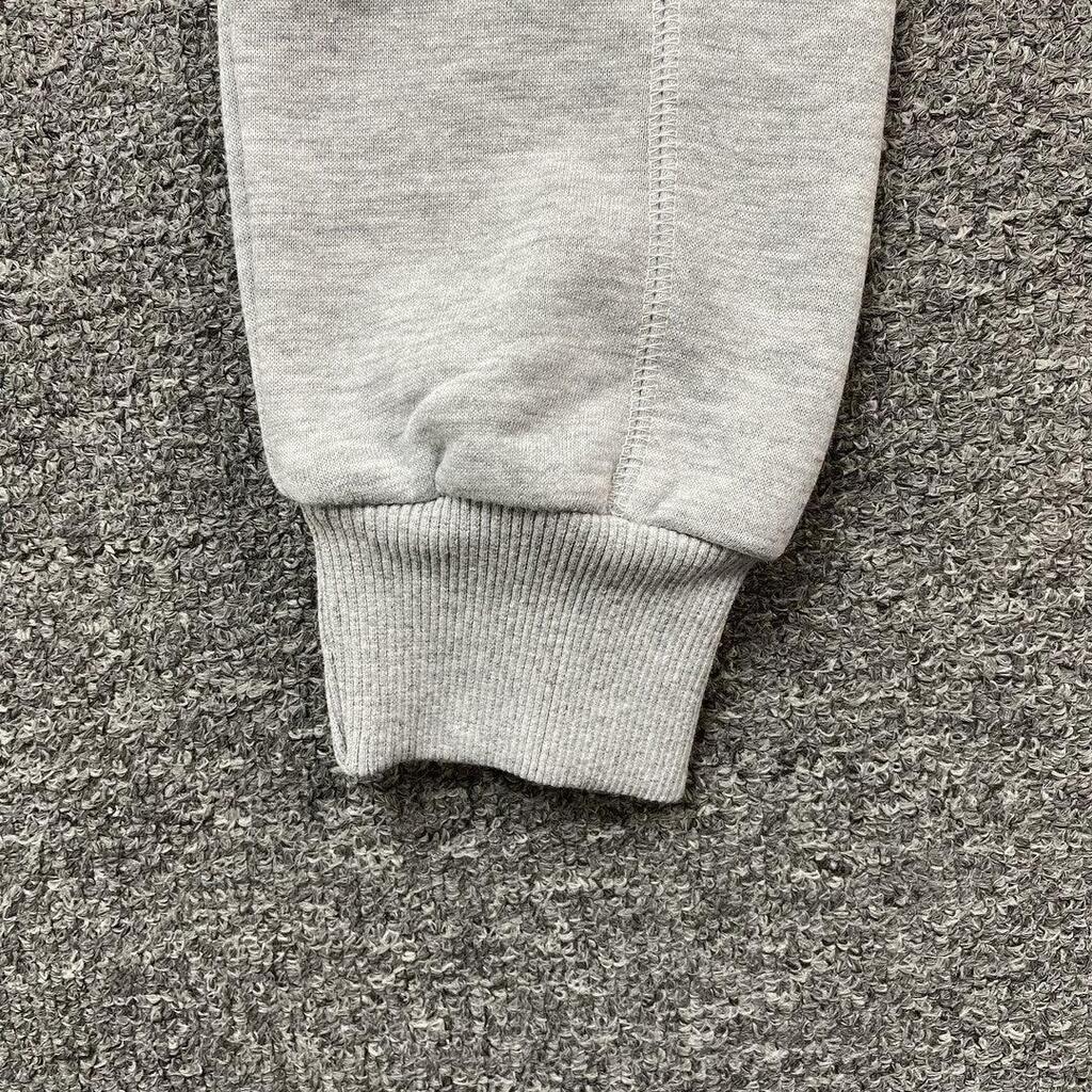 Conjunto Trapstar Moletom