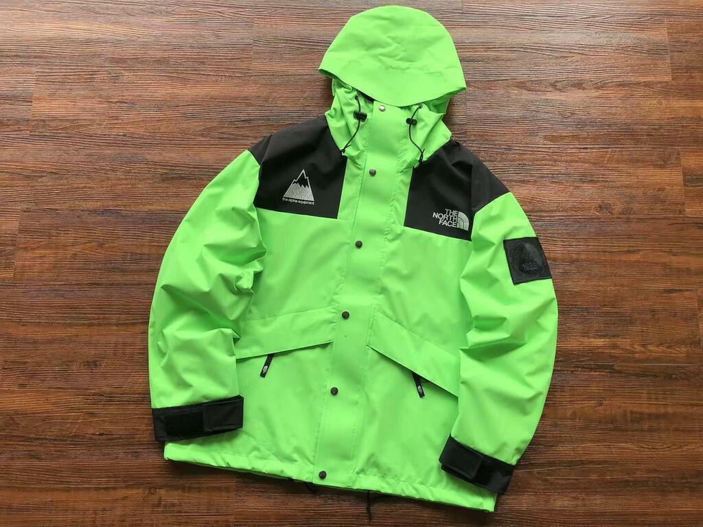 Jaqueta The North Face