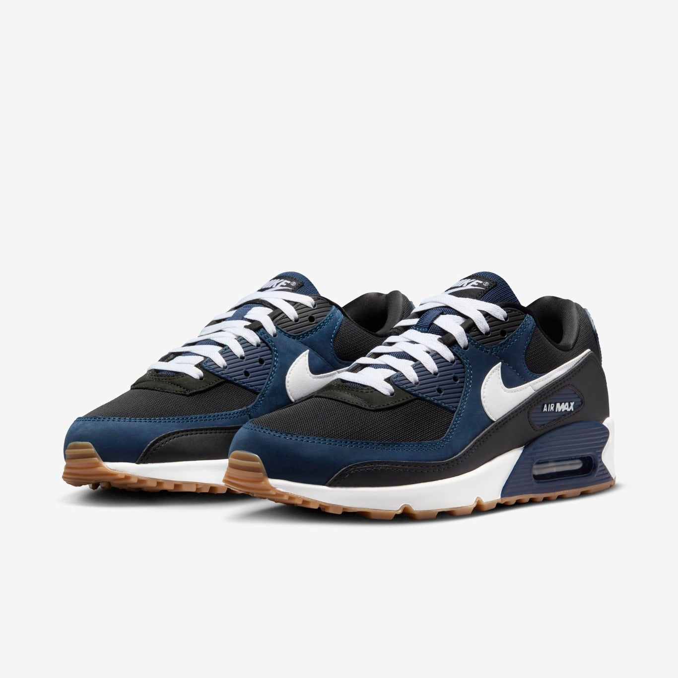 Nike Air Max 90