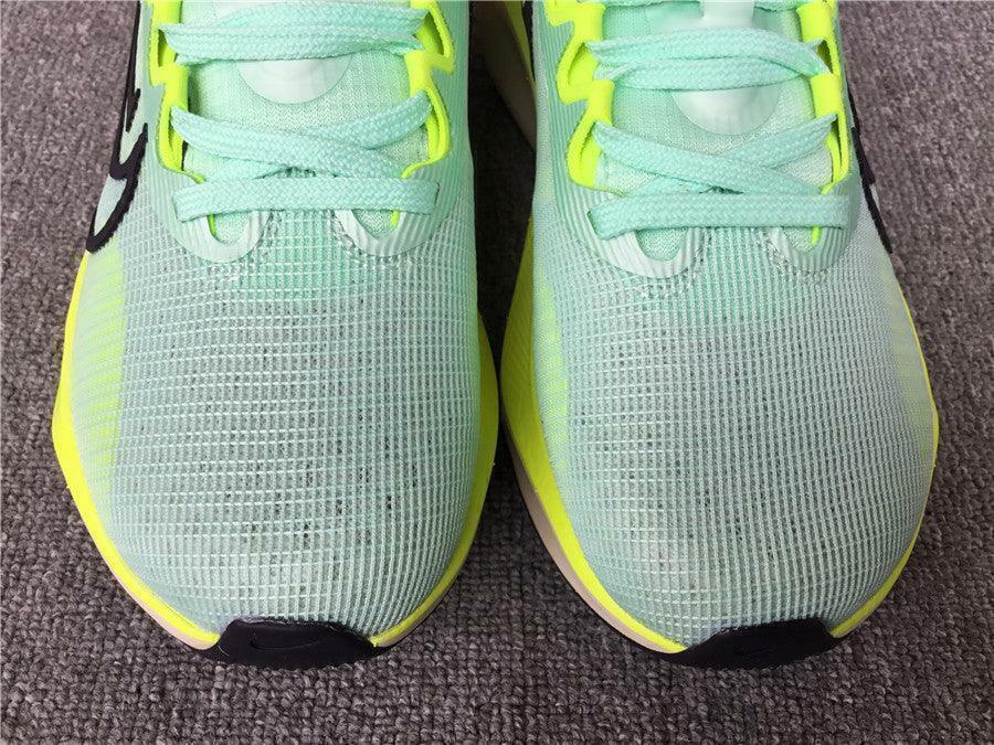 Tênis Nike Zoom Fly 5
