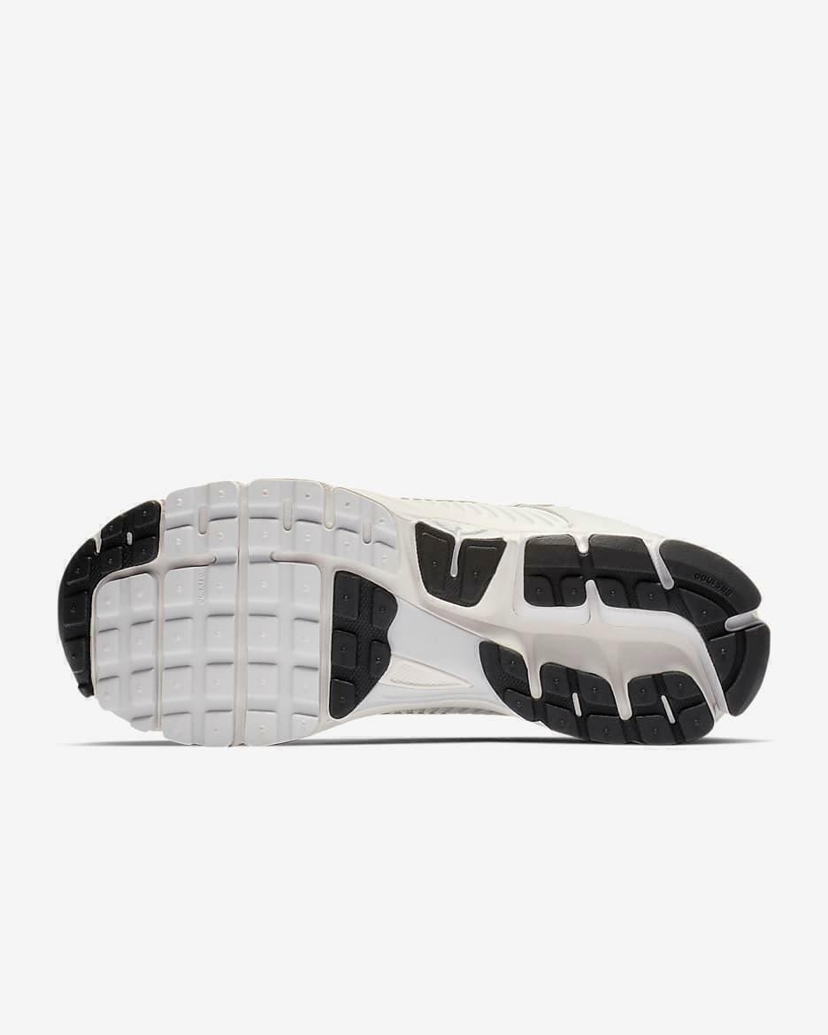 Tênis Nike Zoom Vomero 5