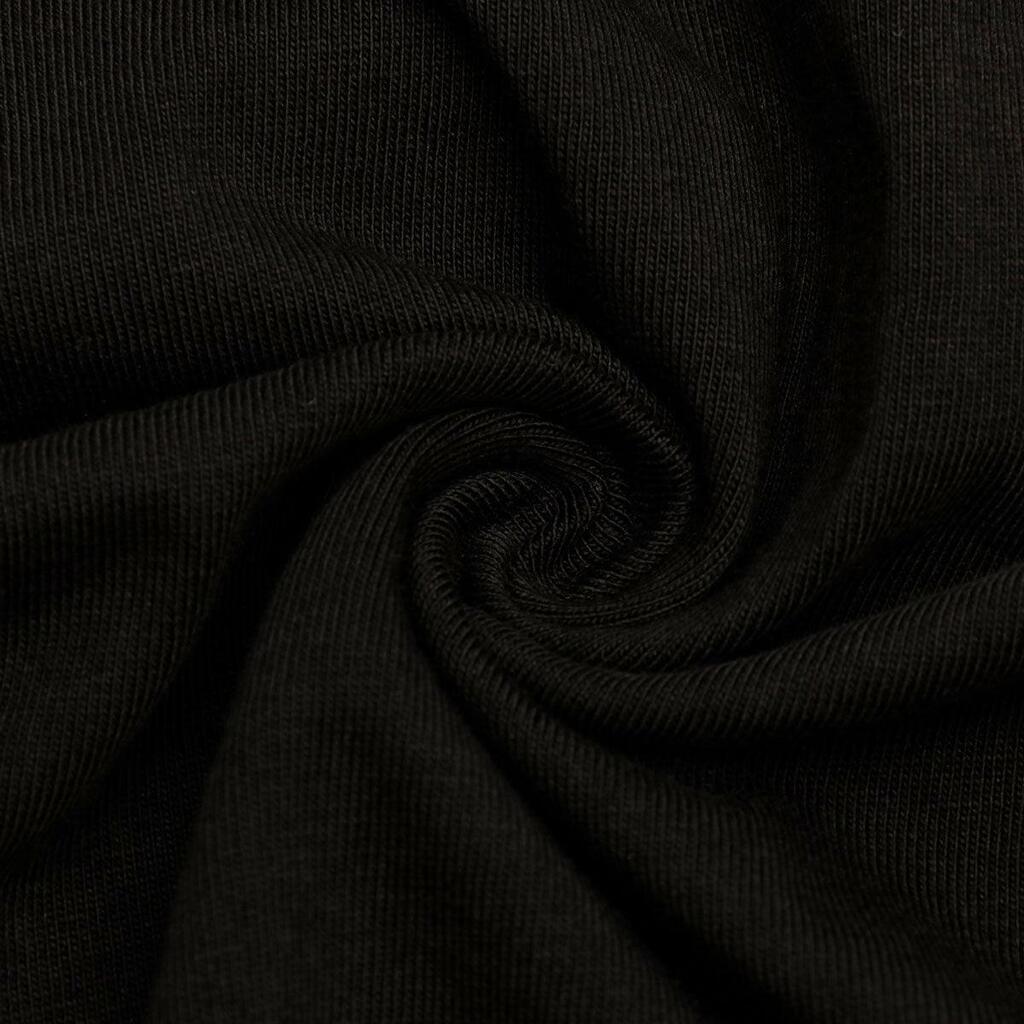 Camiseta Fear Of God Essentials
