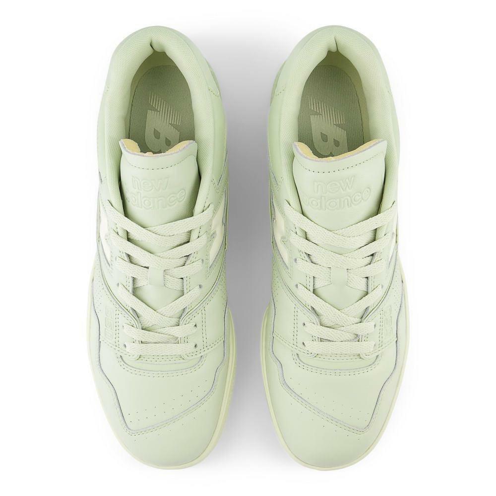 Tênis New Balance 550