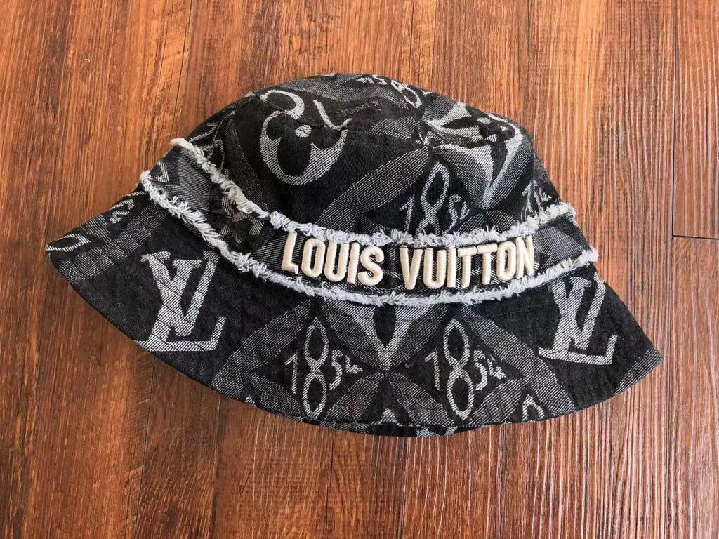 Bucket Louis Vuitton