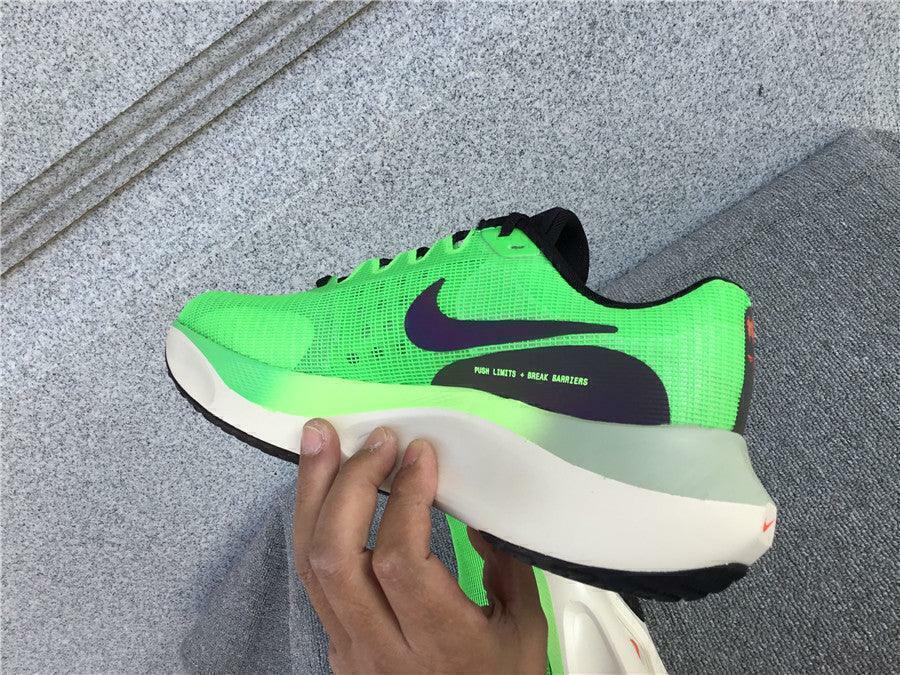 Tenis Nike Zoom Fly 5