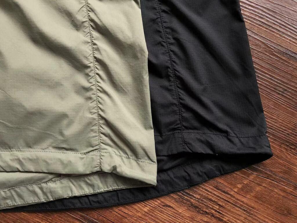 Jaqueta The North Face Corta-Vento
