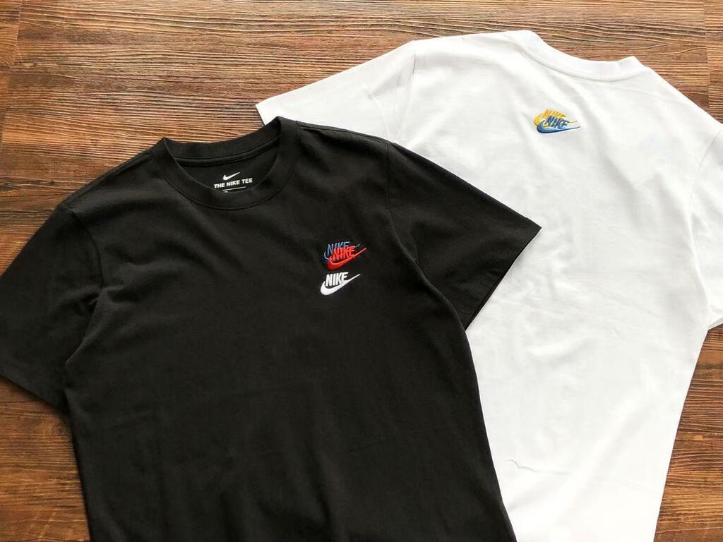 CAMISETA NIKE