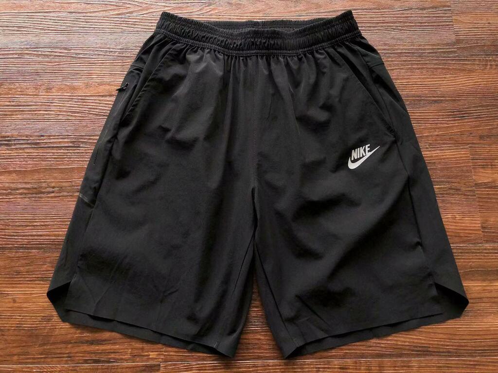 Shorts Nike
