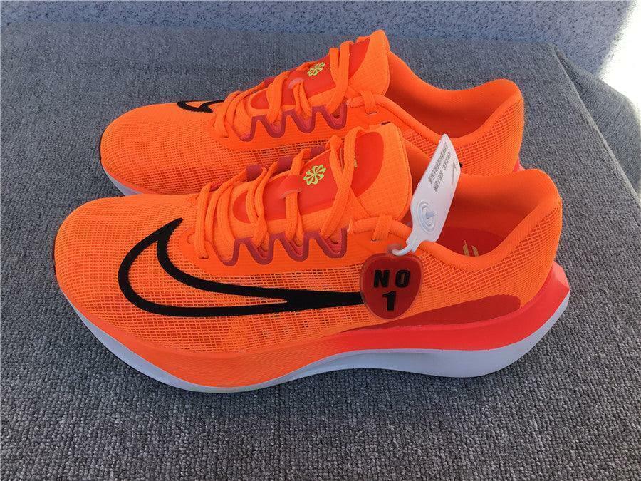 Tenis Nike Zoom Fly 5