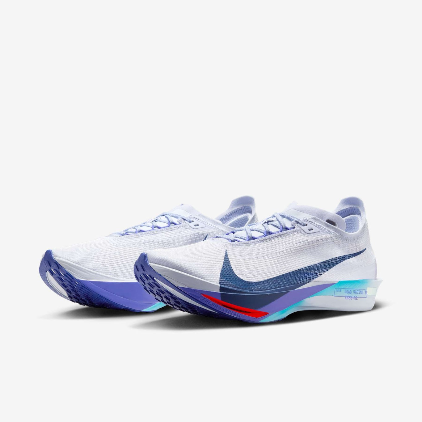 Tênis Nike ZoomX Streakfly 2