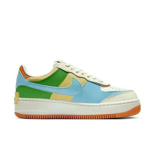 Nike Air Force 1 Shadow