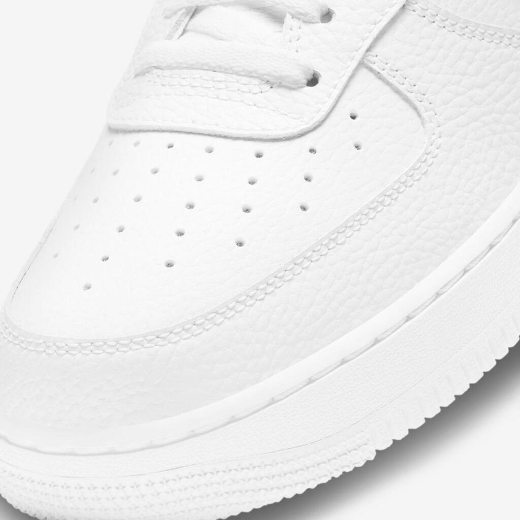Tênis Nike Air Force 1 '07 Masculino