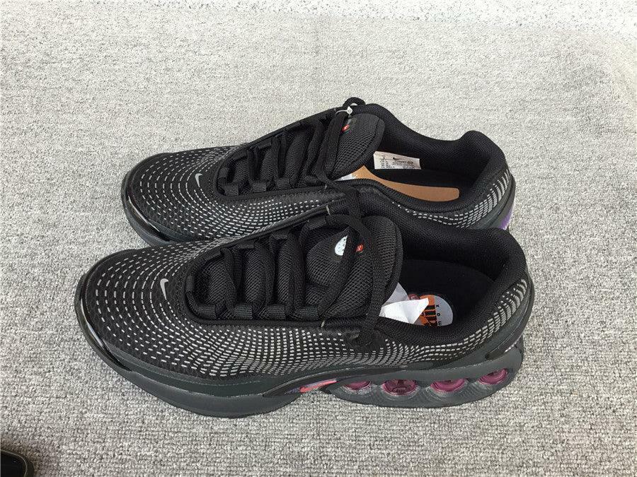 Nike Air Max DN