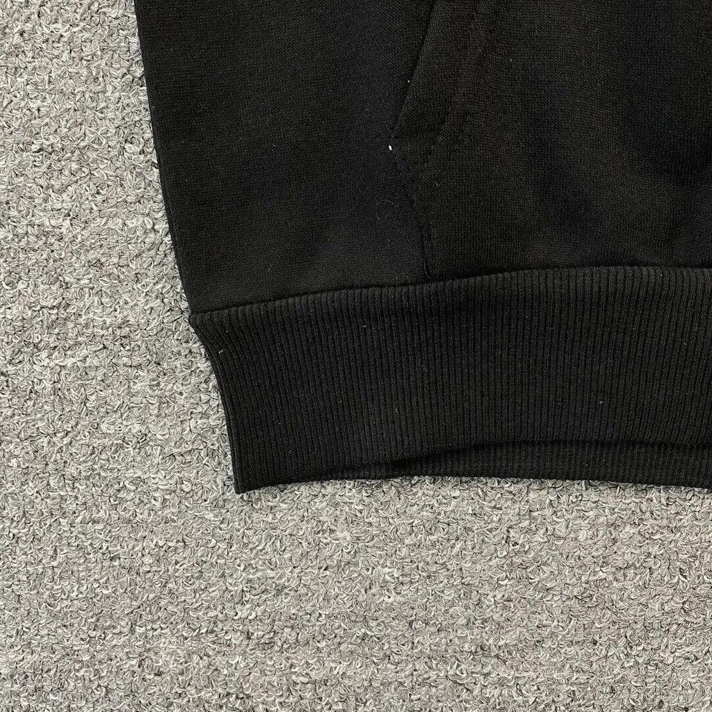 Conjunto Trapstar Moletom