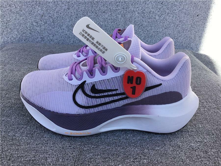 Tênis Nike Zoom Fly 5