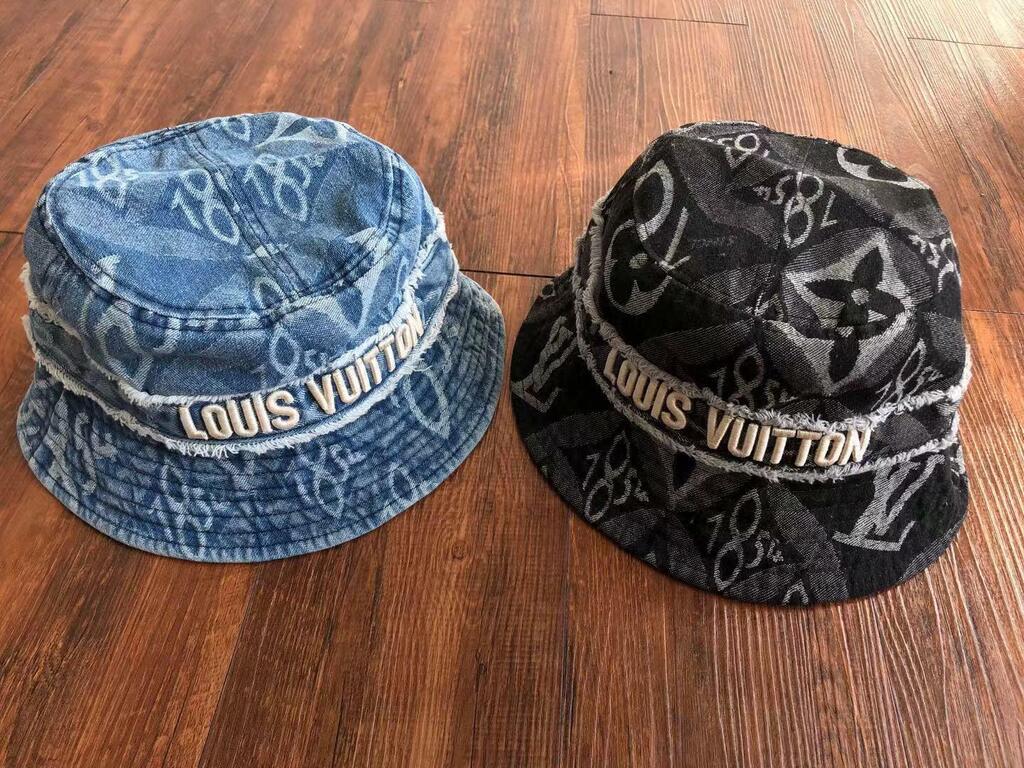 Bucket Louis Vuitton
