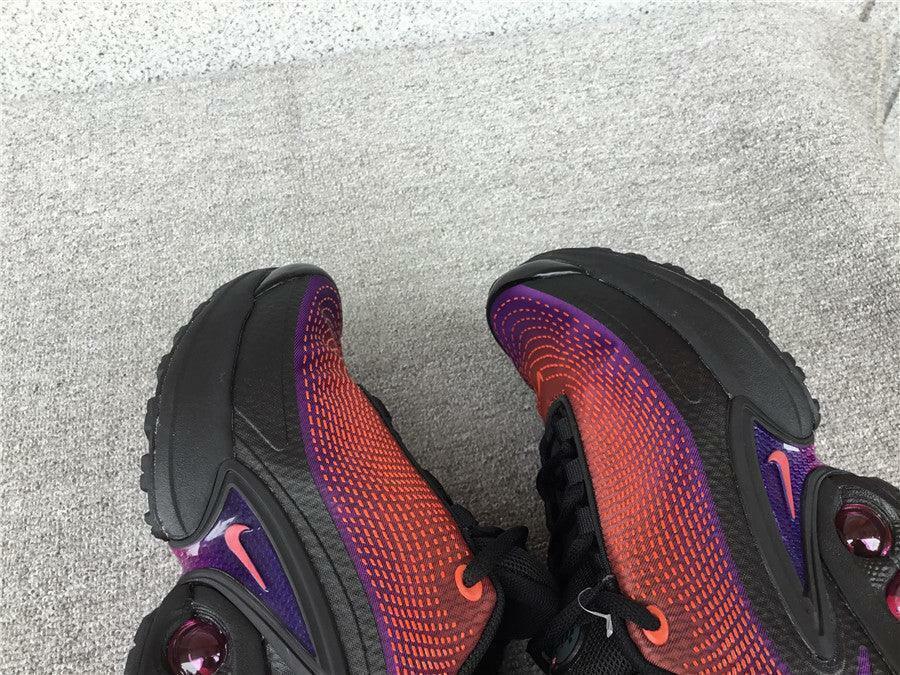Nike Air Max DN