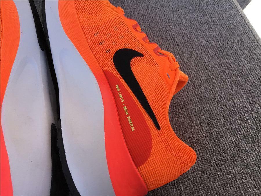 Tenis Nike Zoom Fly 5