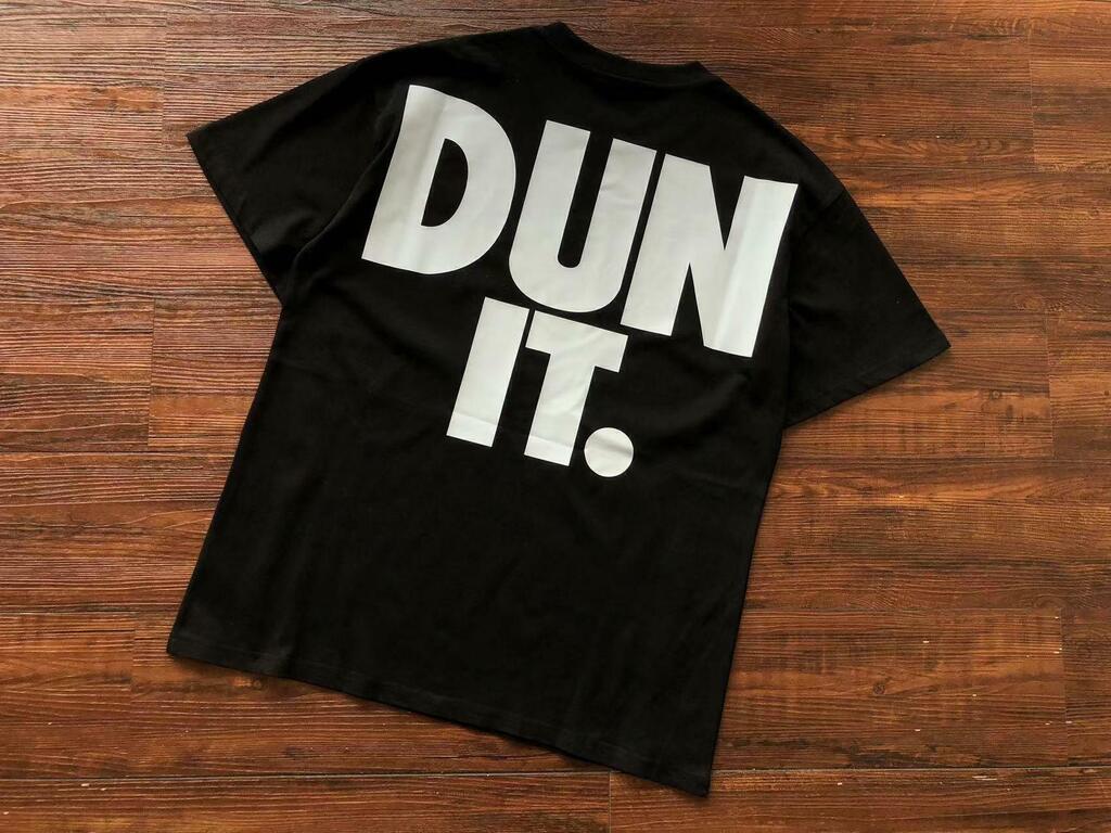 CAMISETA NIKE