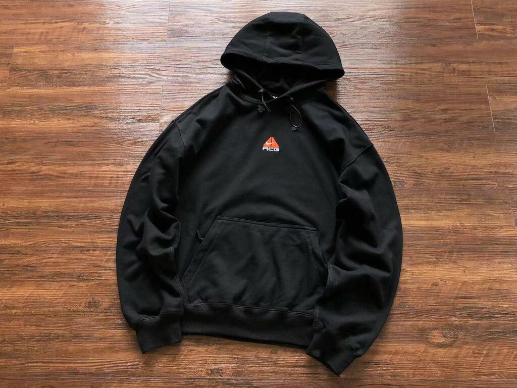 Moletom ACG