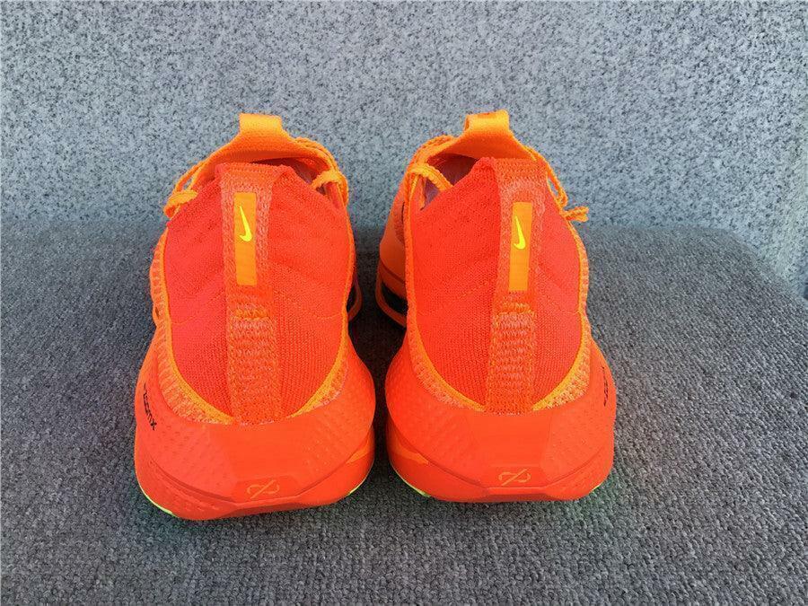 Tênis Nike Air Zoom Alphafly NEXT% 2