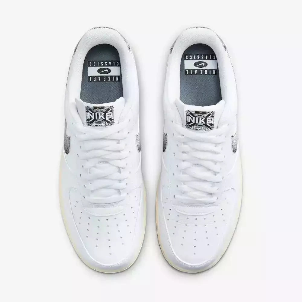 Nike Air Force 1 Low Classics 50 Years Of Hip-Hop