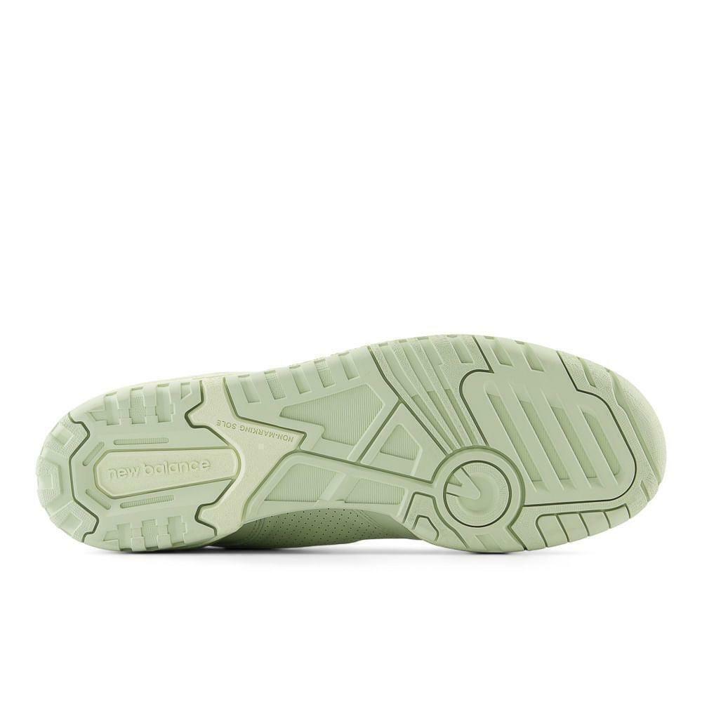 Tênis New Balance 550