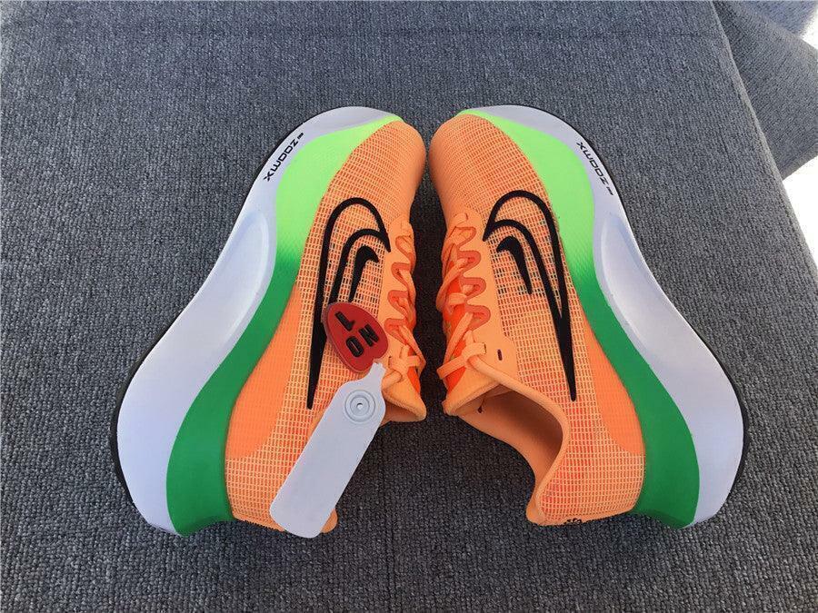 Tênis Nike Zoom Fly 5