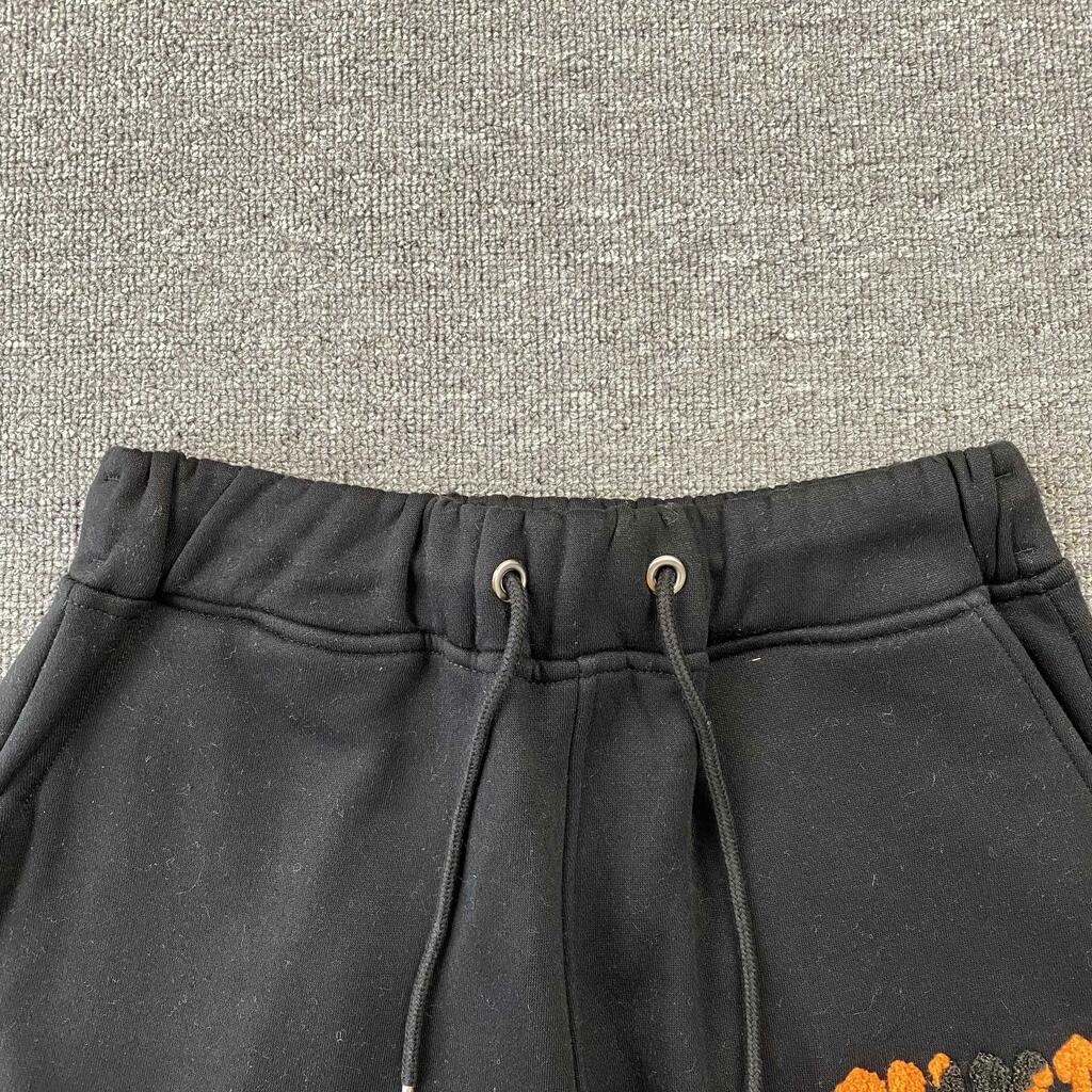 Conjunto Trapstar Moletom