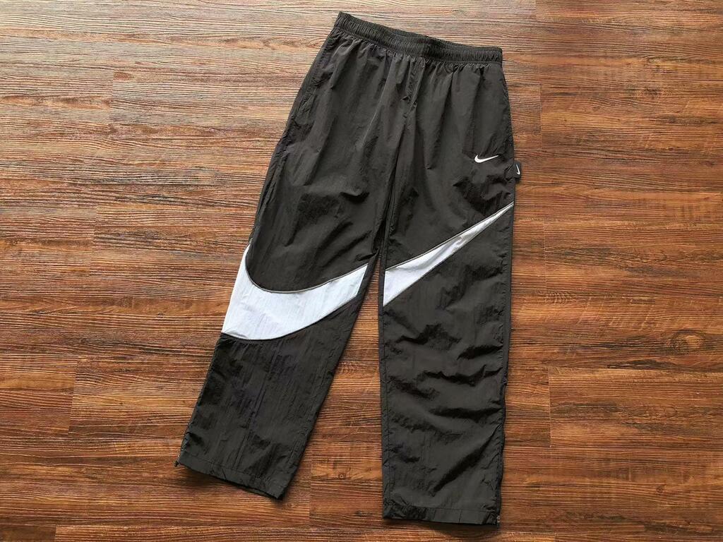 CALÇA NIKE (REFLECTIVE)
