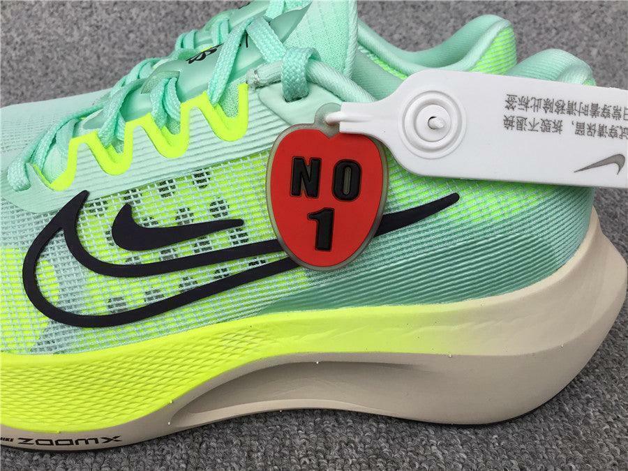 Tênis Nike Zoom Fly 5