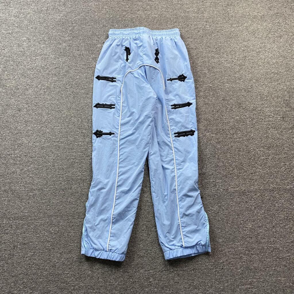 Calça Trapstar