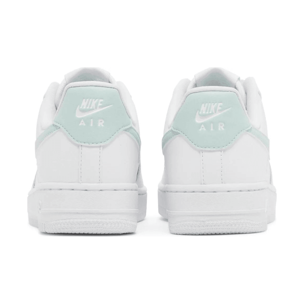 Nike Air Force 1 Low Jade Ice