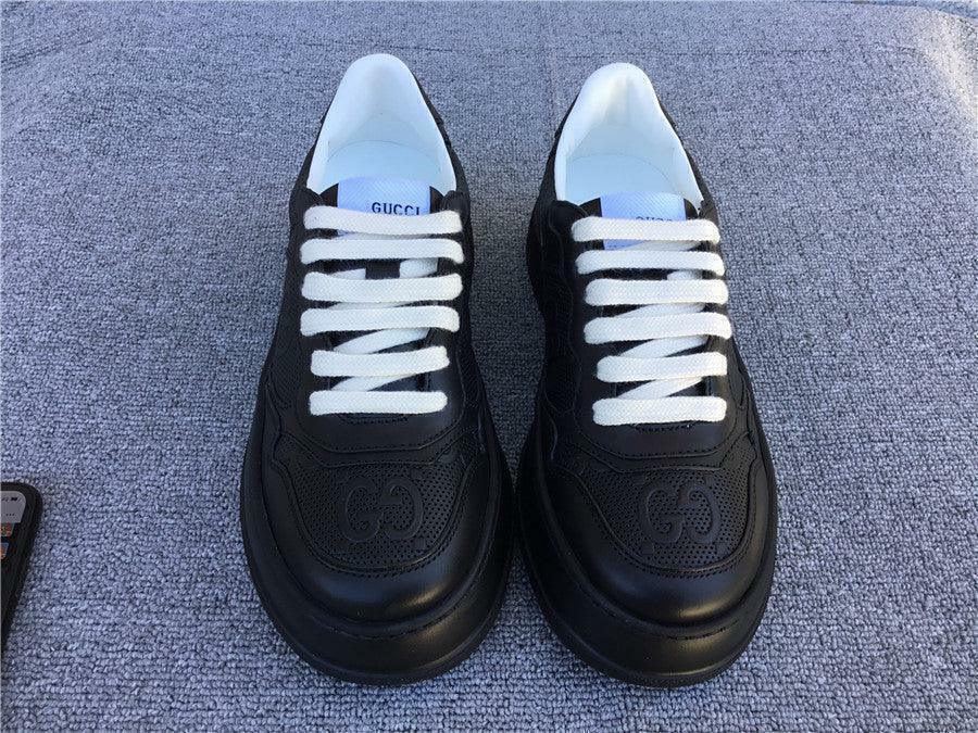 Tênis Gucci Chunky