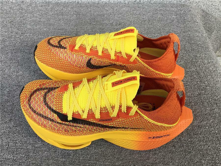 Tênis Nike Air Zoom Alphafly NEXT% 2