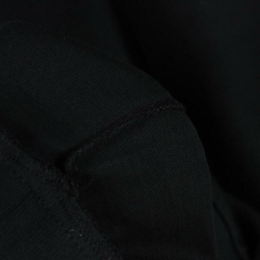Camiseta Fear Of God Essentials x Adidas
