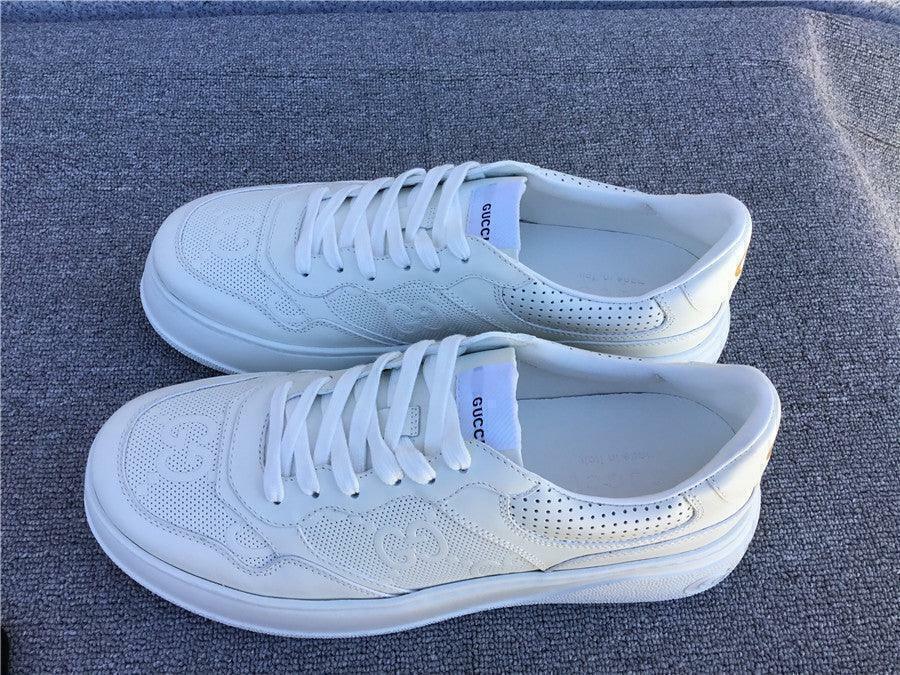Tênis Gucci Chunky