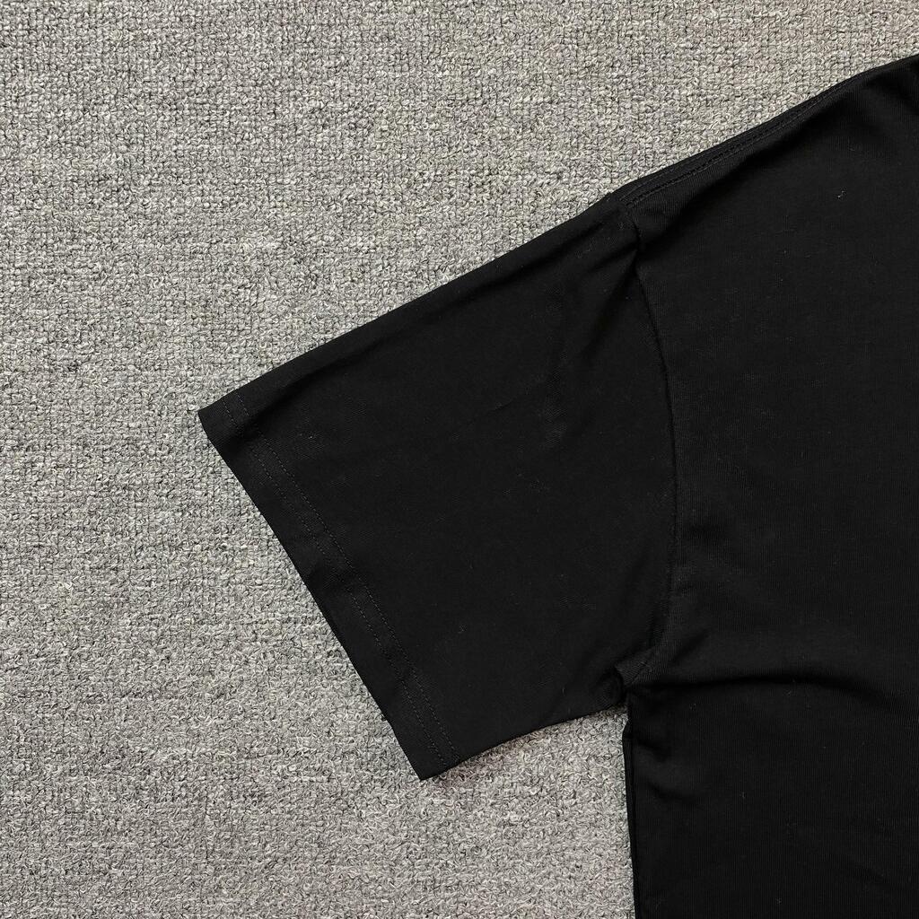 Camisa Trapstar