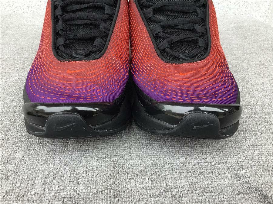 Nike Air Max DN