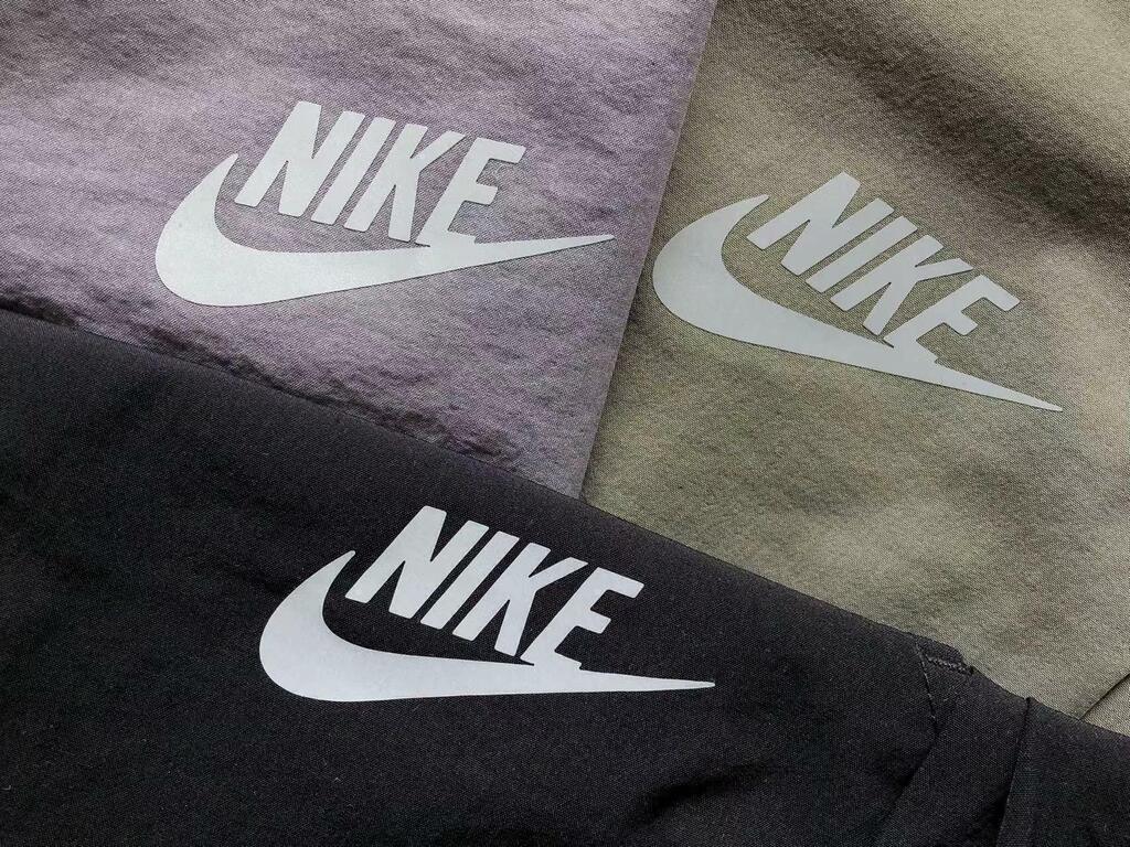 Shorts Nike