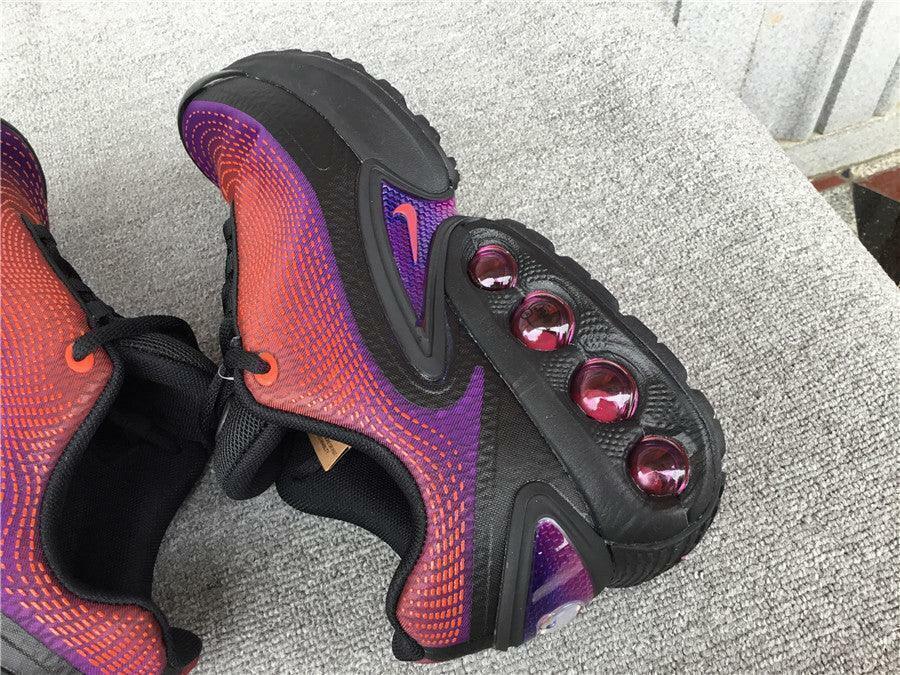 Nike Air Max DN