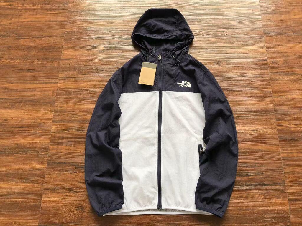 Jaqueta The North Face Corta-Vento