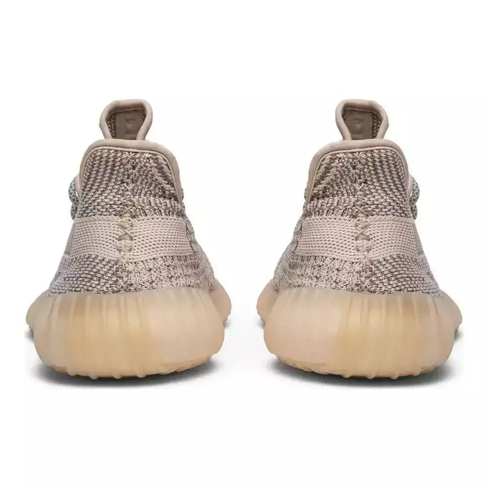Adidas Yeezy Boost 350 V2 Synth (Reflective)