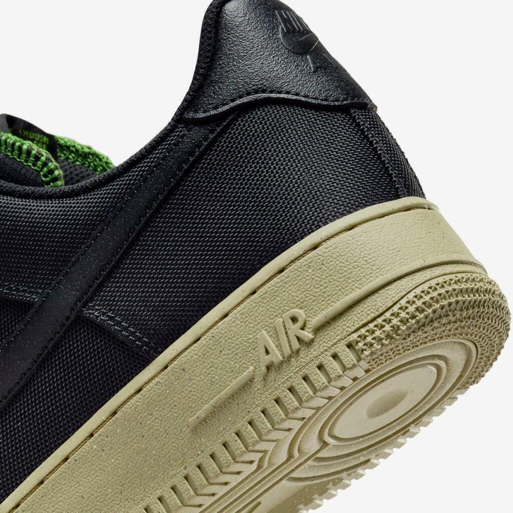 Tênis Nike Air Force 1 '07