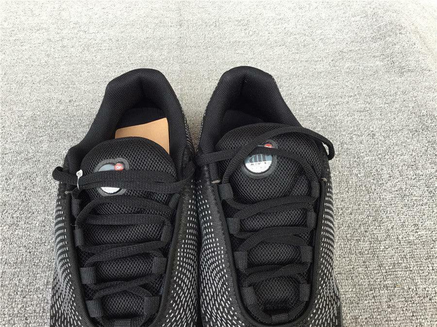 Nike Air Max DN